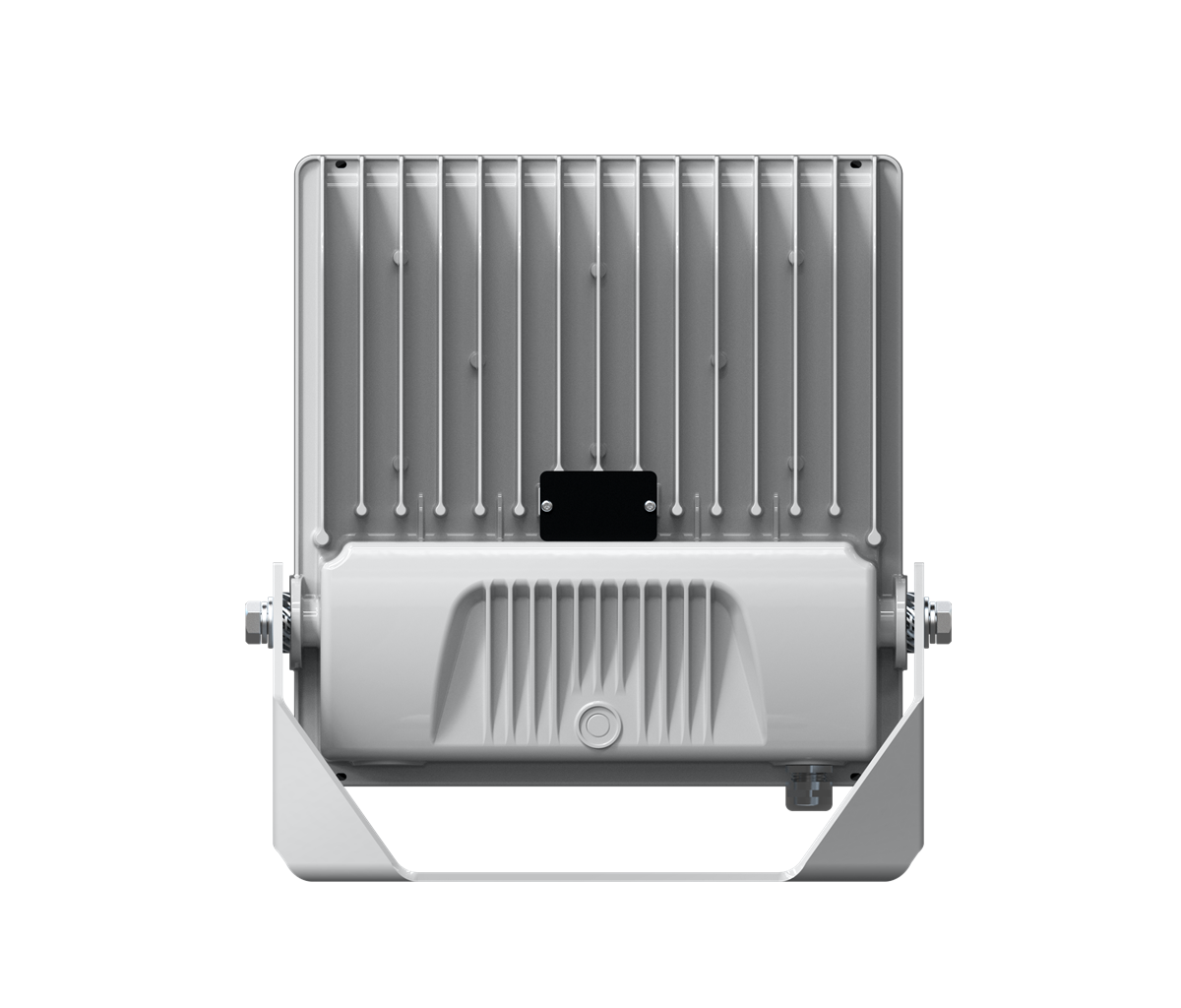 Alba Havneprojektør 3 -bred