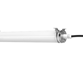 Koke 1 - Koke IP69K Tri-proof