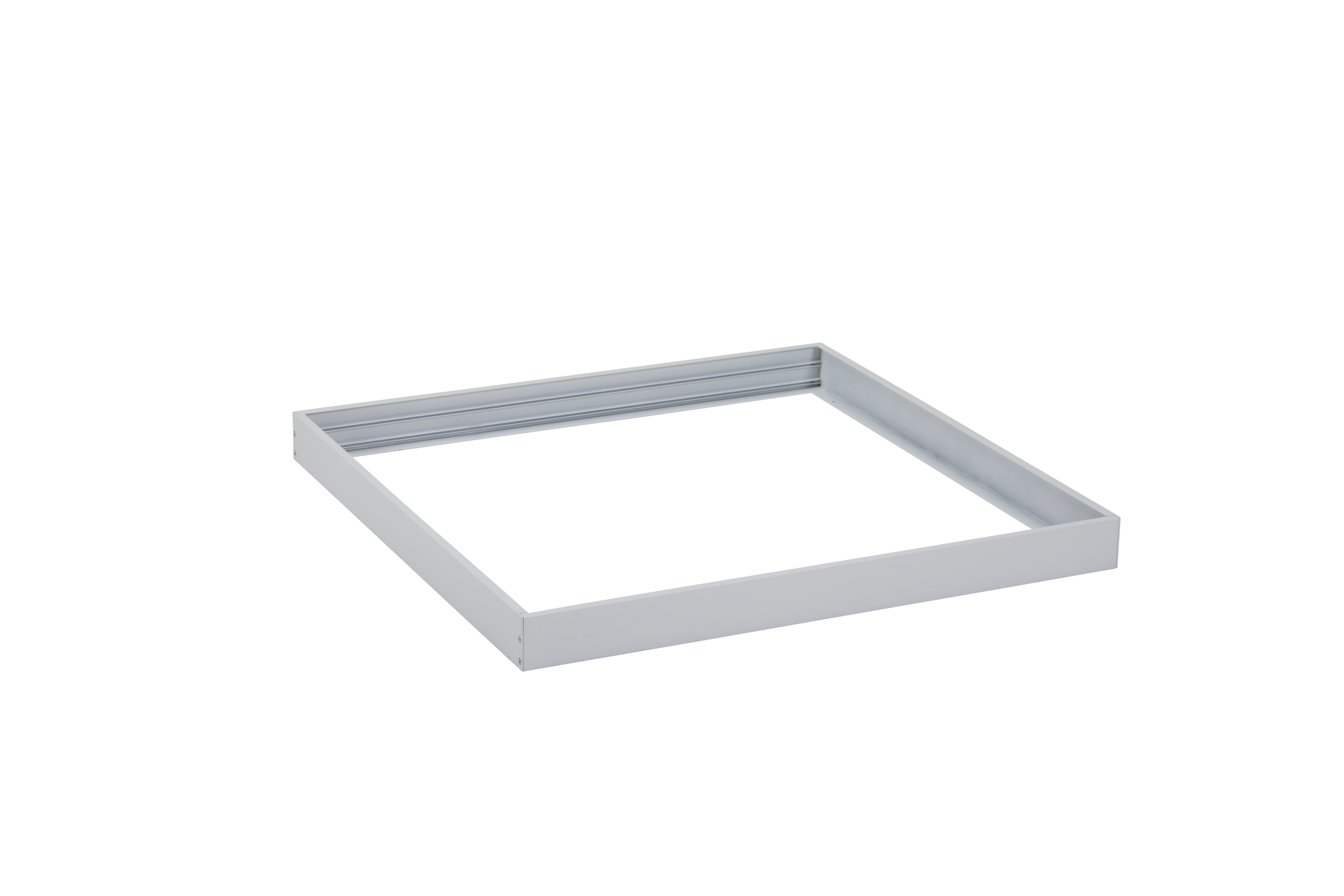 Billede 1 (2) - Lorca påbygningsrammer