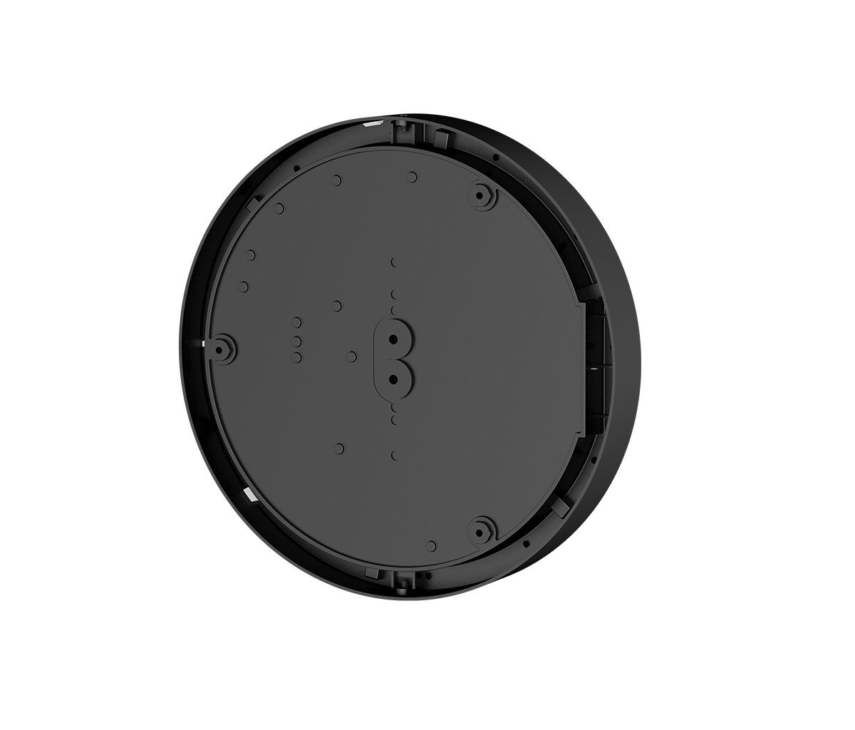 AL104 5 1200X1024 -bred