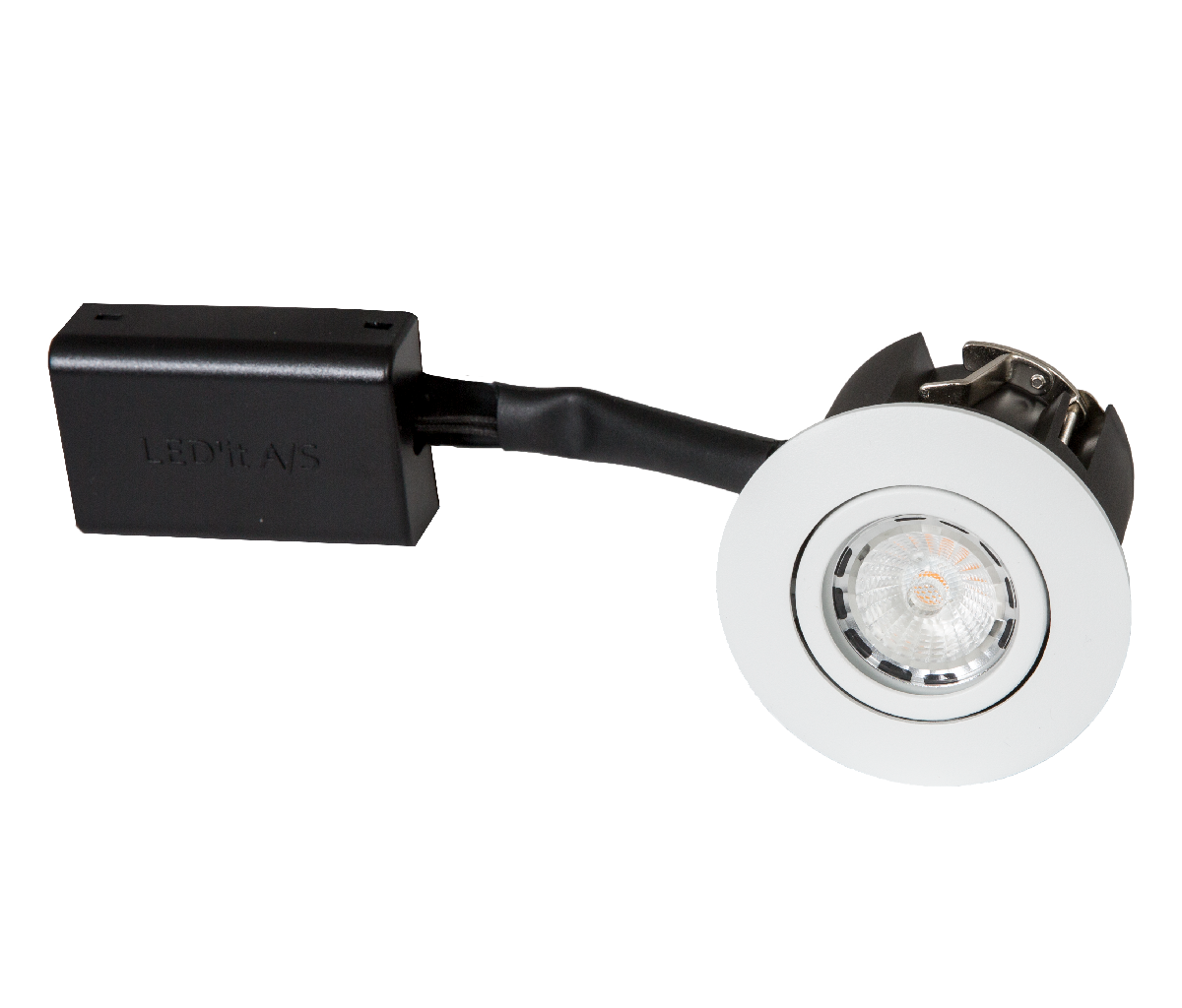 5I7A0237 1200X1024 - M1 Downlight 230V indv.