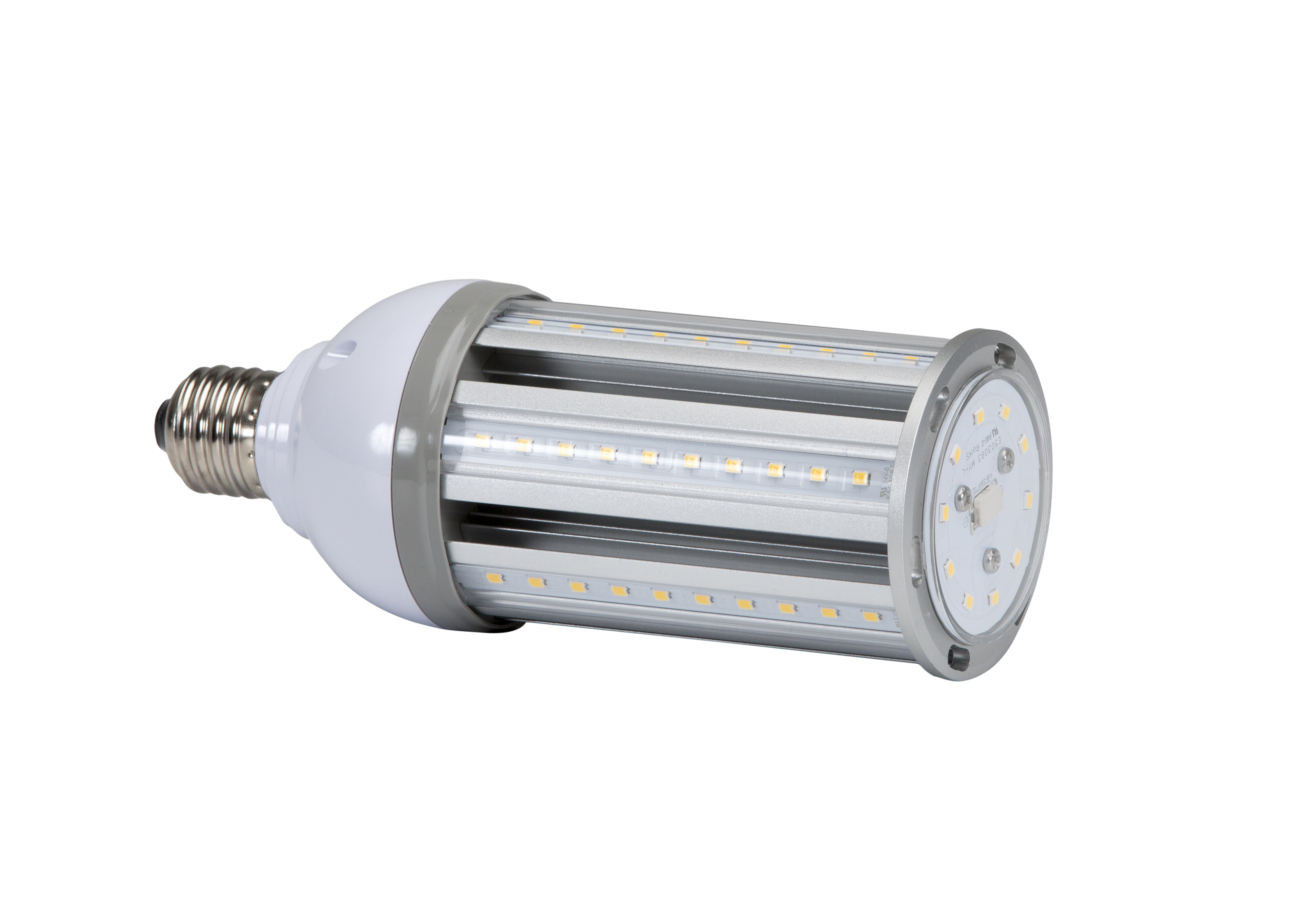 Billede 2 (1) - Girona LED corn