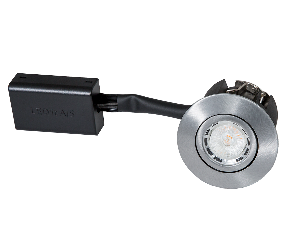 M1 Alu 1200X1024 -bred