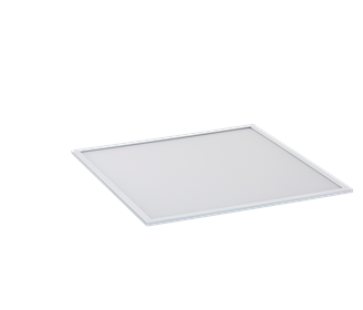 Billede 1 (4) - Lugo paneler