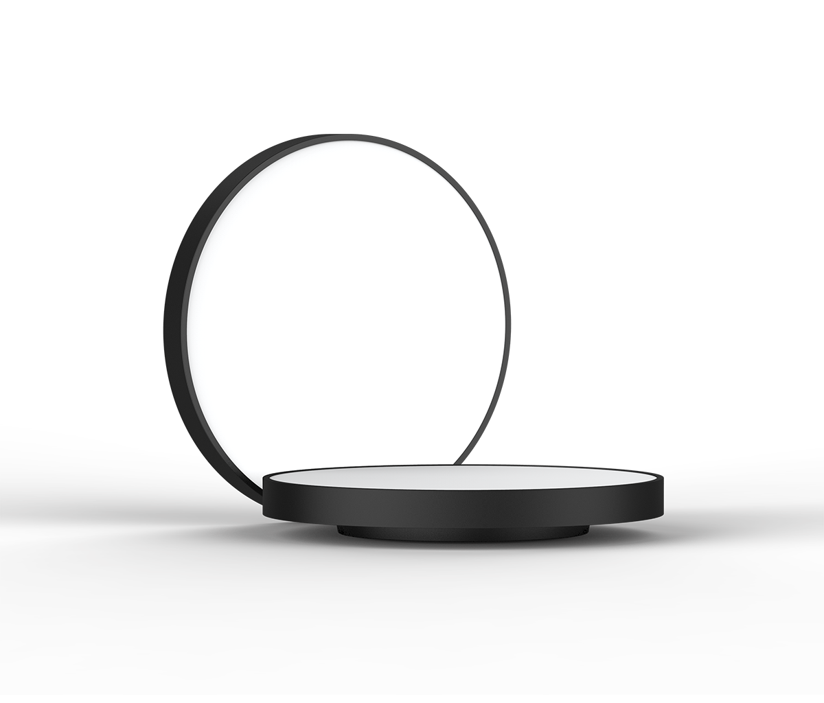 Alaba 4 1200X1024 -bred