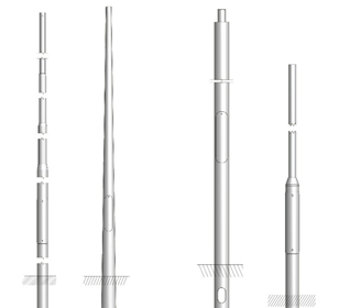 De 4 Master (3) (1) - Master