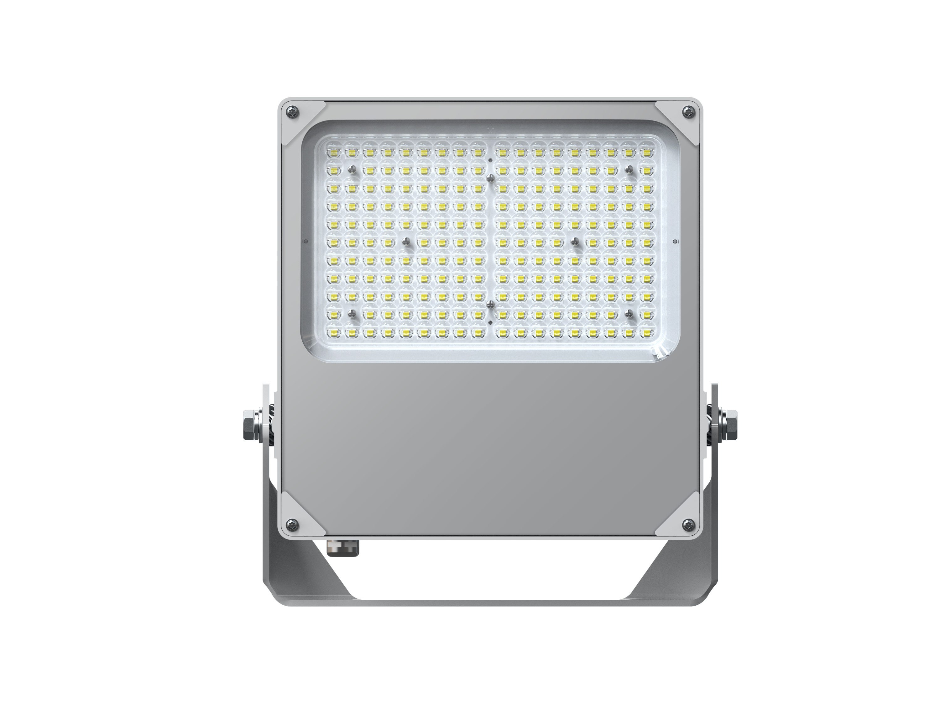 Alba Havneprojektør 2 -bred