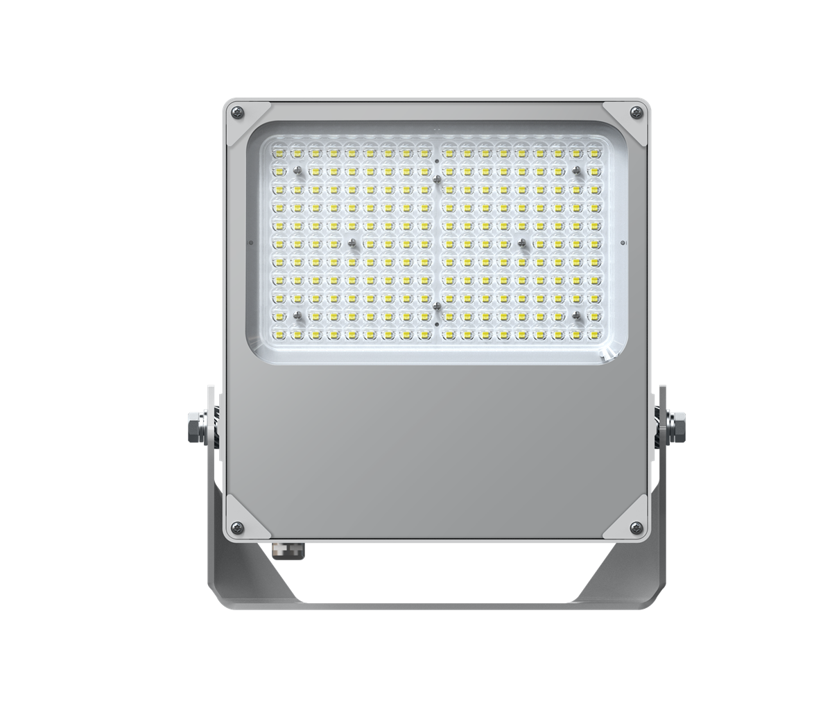 Alba Havneprojektør 2 -bred