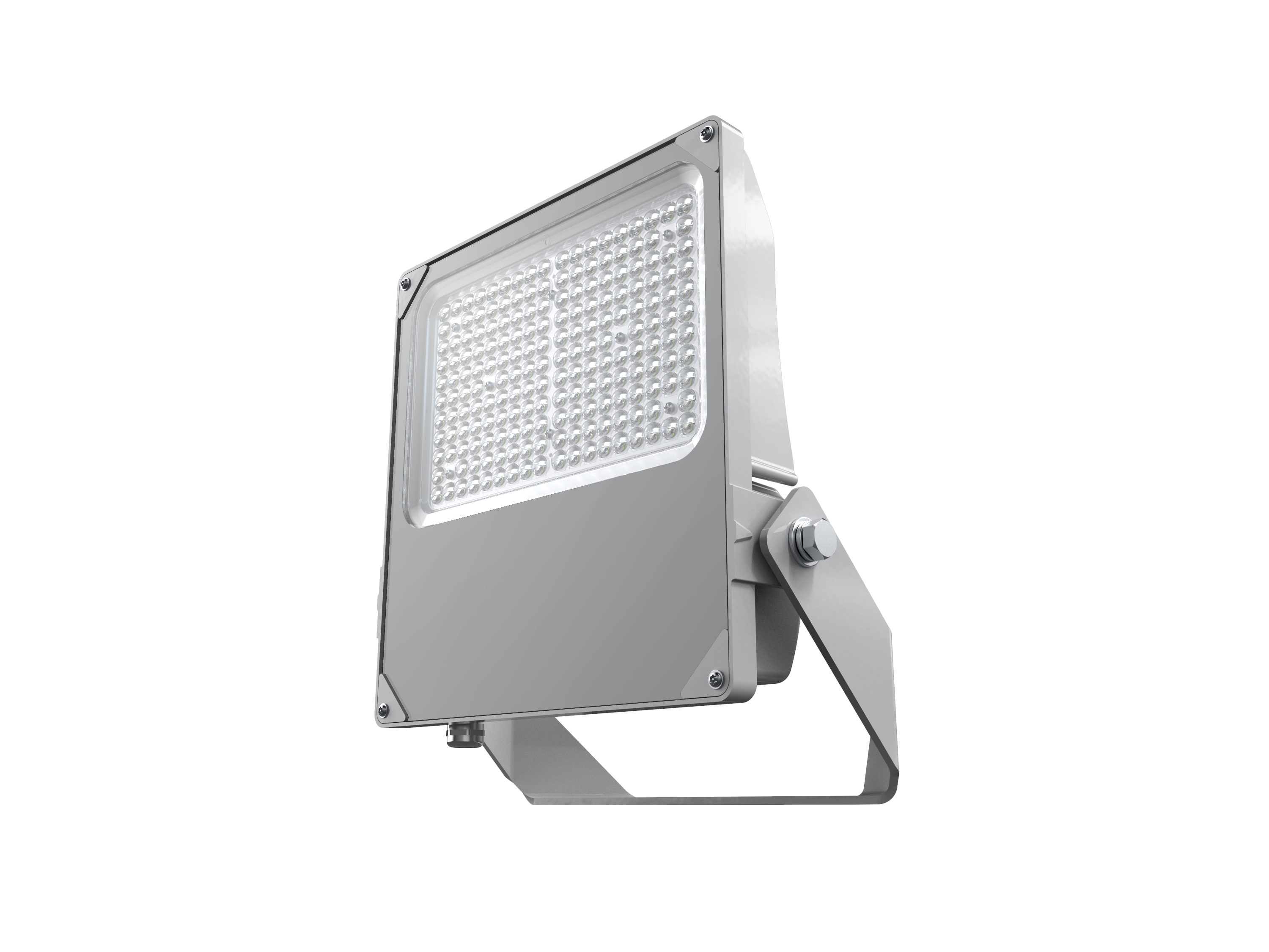 Alba Havneprojektør 5 - Alba havneprojektør