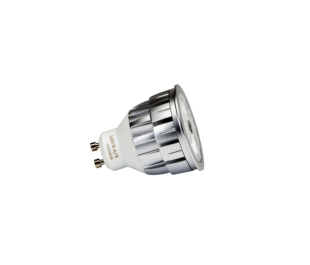 G1 2 1200X1024 -bred