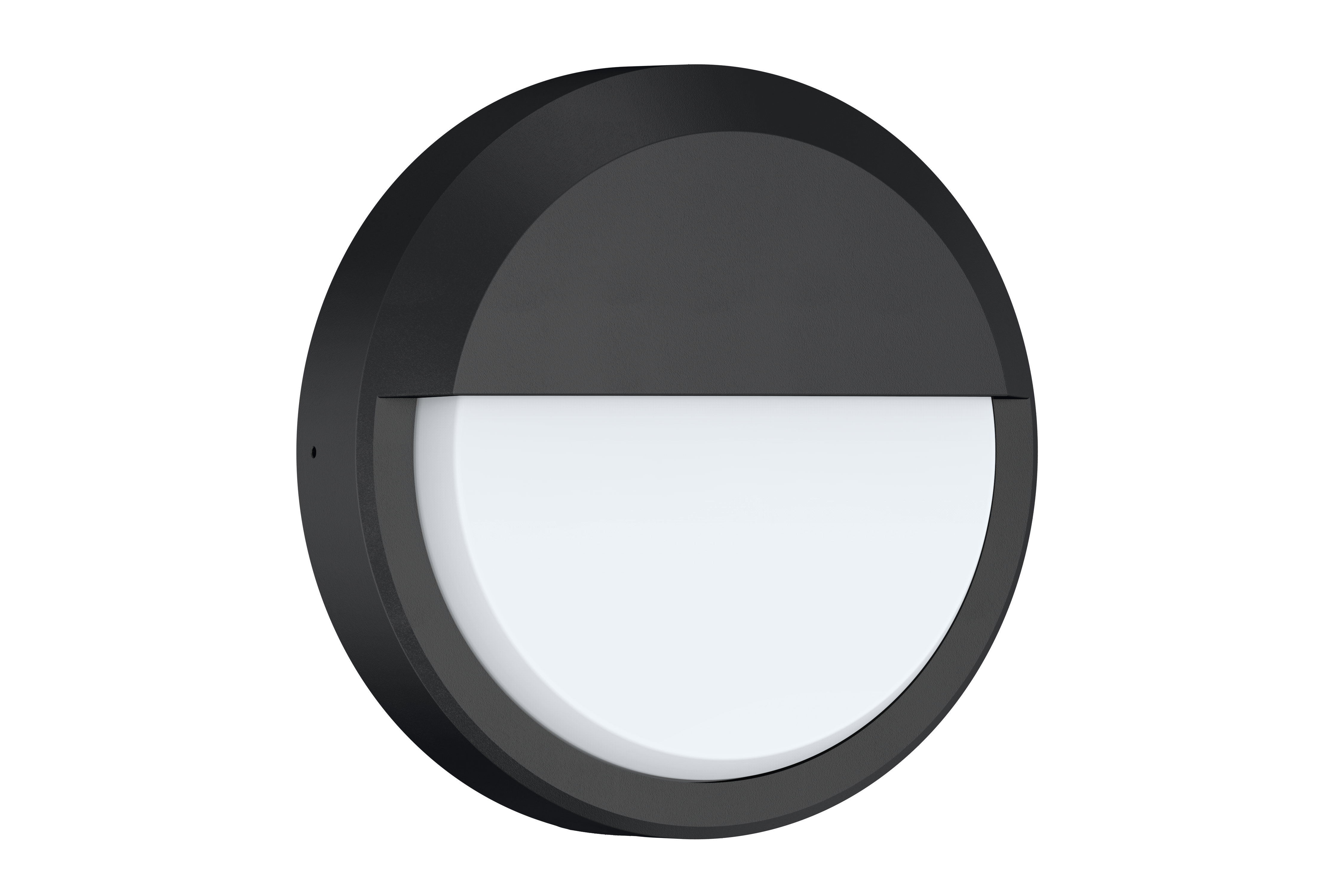 AL104.170 - Udvendig