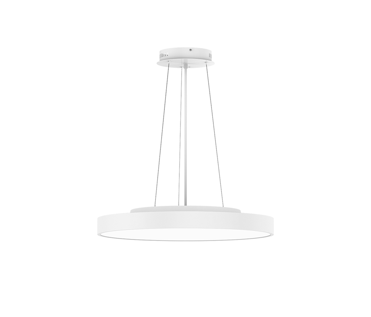 Alaba 2 1200X1024 -bred