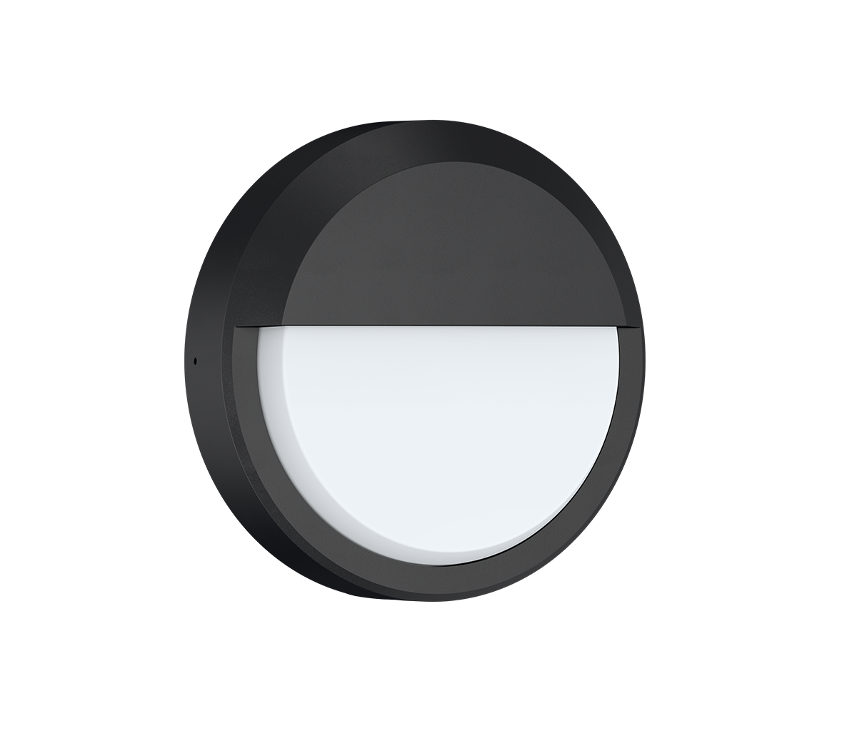 AL104 4 1200X1024 -bred