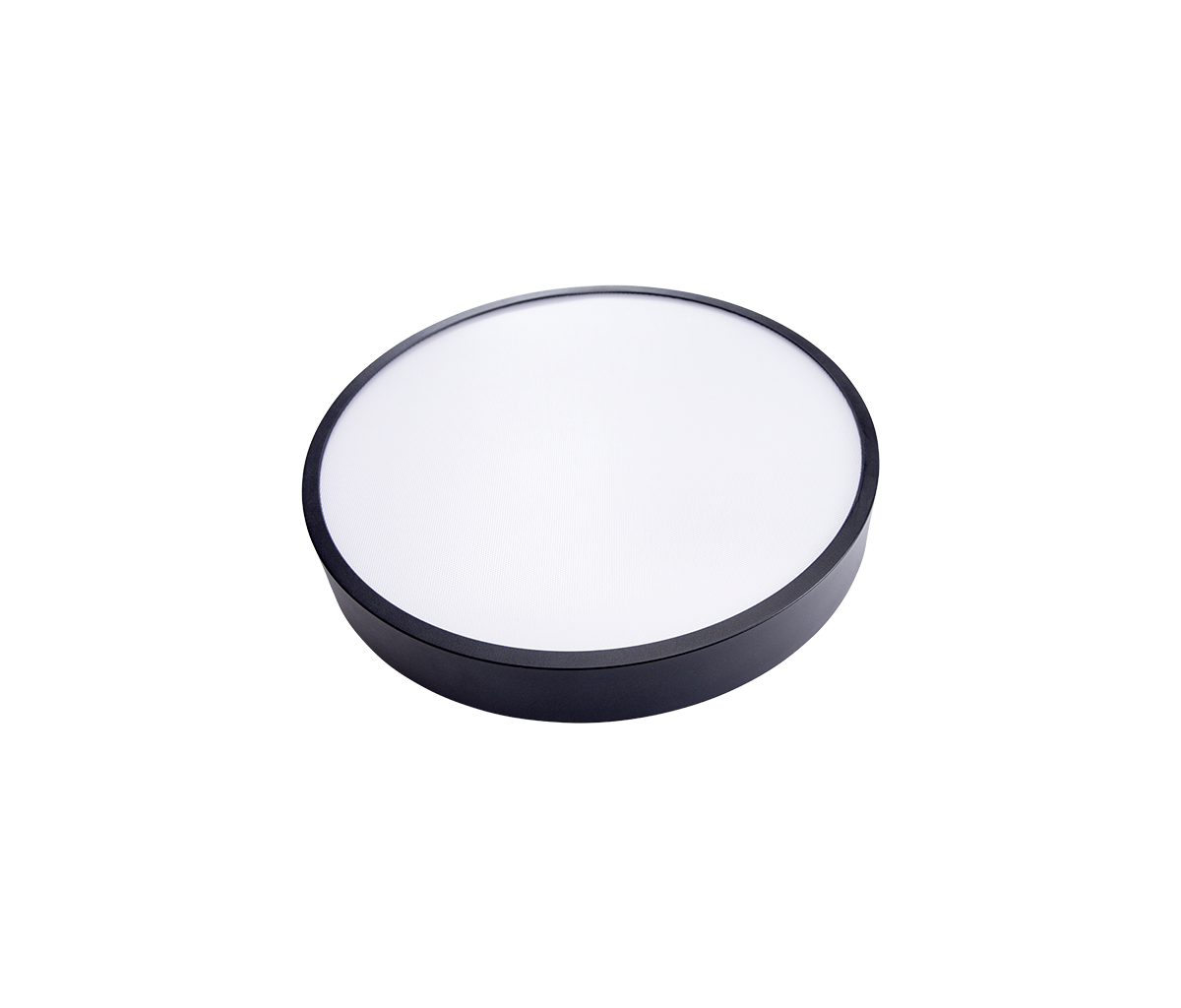 Alaba 3 1200X1024 -bred