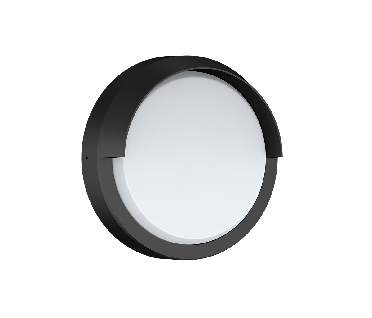 AL104 3 1200X1024 -bred