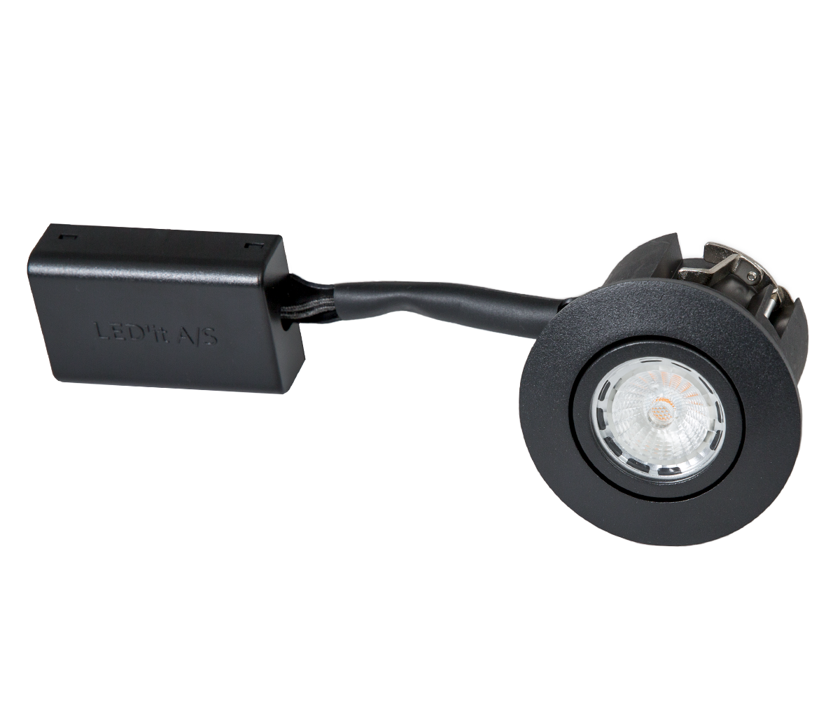 5I7a0253 1200X1024 - M1 Downlight 230V udv.