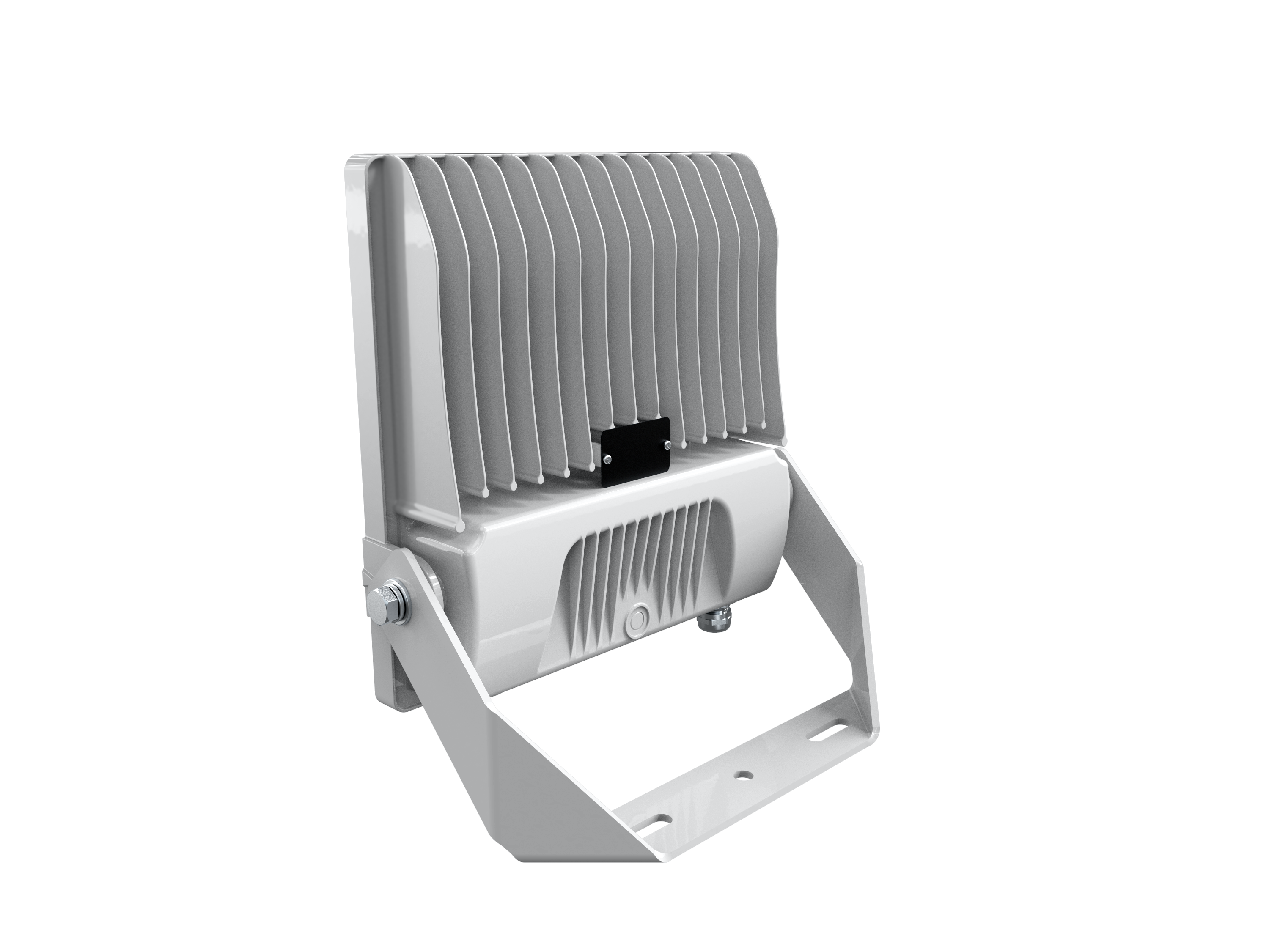 Alba Havneprojektør 4 -bred