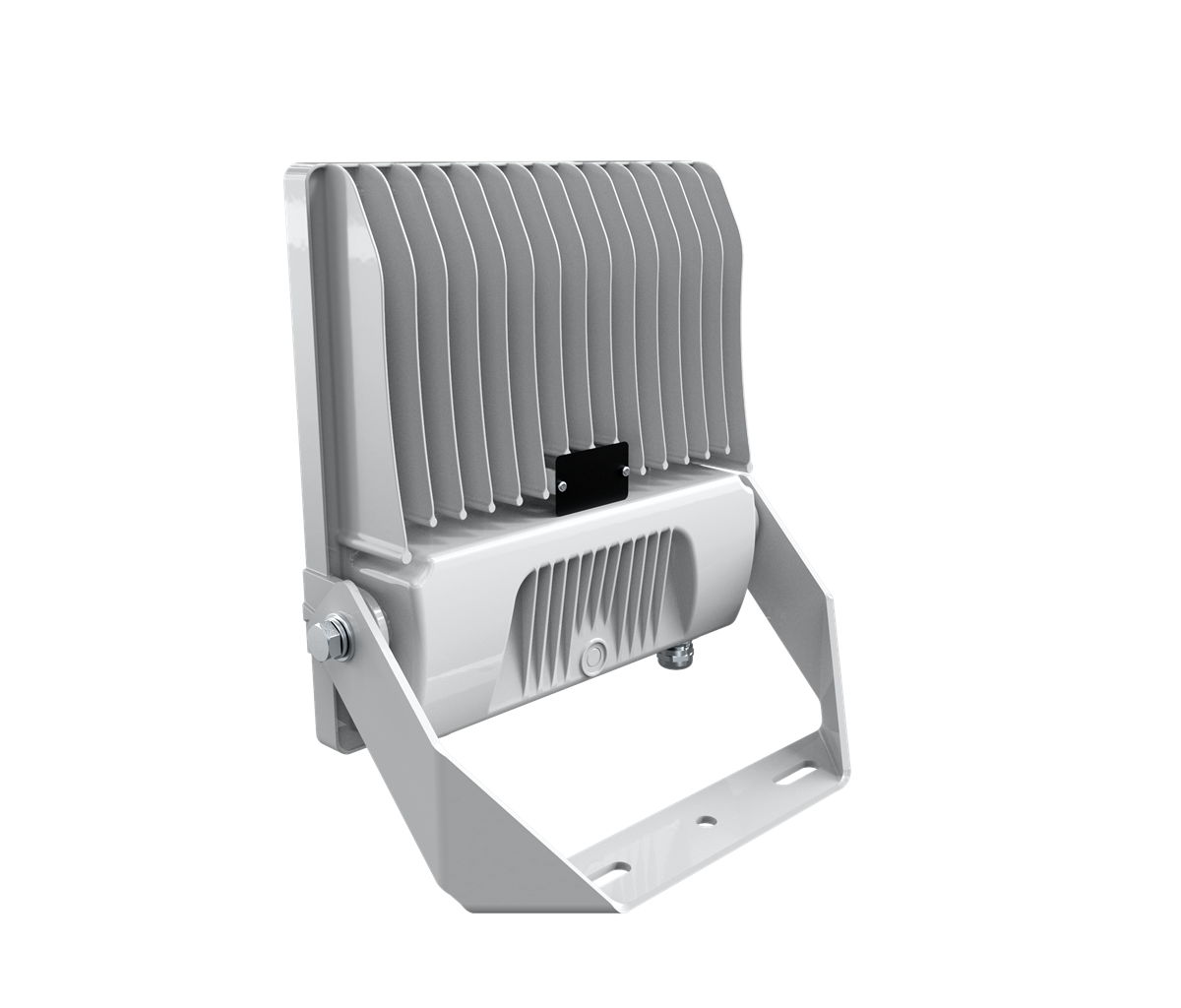 Alba Havneprojektør 4 -bred